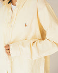 Ralph Lauren - Shirt
