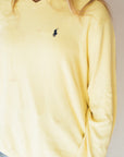 Ralph Lauren - Sweatshirt