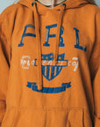 Ralph Lauren - Hoodie