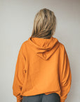 Ralph Lauren - Hoodie