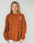 Faris Farm - Sweatshirt