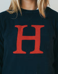 Tommy Hilfiger - Sweatshirt Knit