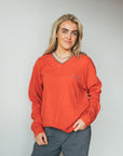Ralph Lauren - Sweatshirt
