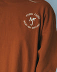 Faris Farm - Sweatshirt