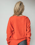 Ralph Lauren - Sweatshirt