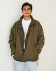 Ralph Lauren - Jacket