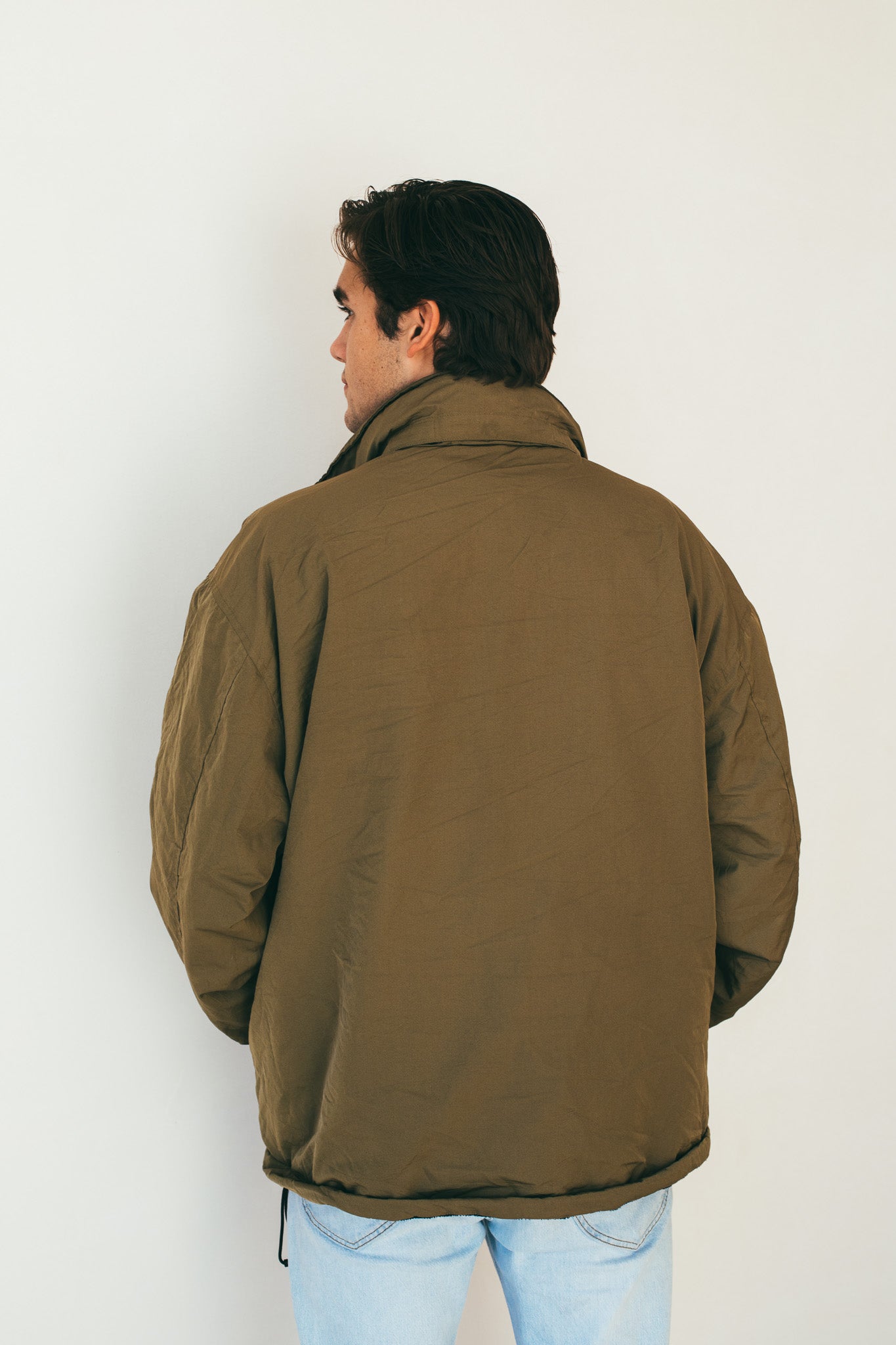 Ralph Lauren - Jacket