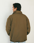 Ralph Lauren - Jacket