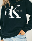calvin klein - Sweatshirt