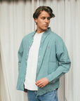 Ralph Lauren - Shirt