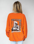 Trojans football - Sweatshirt