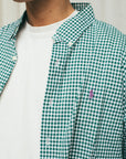 Ralph Lauren - Shirt