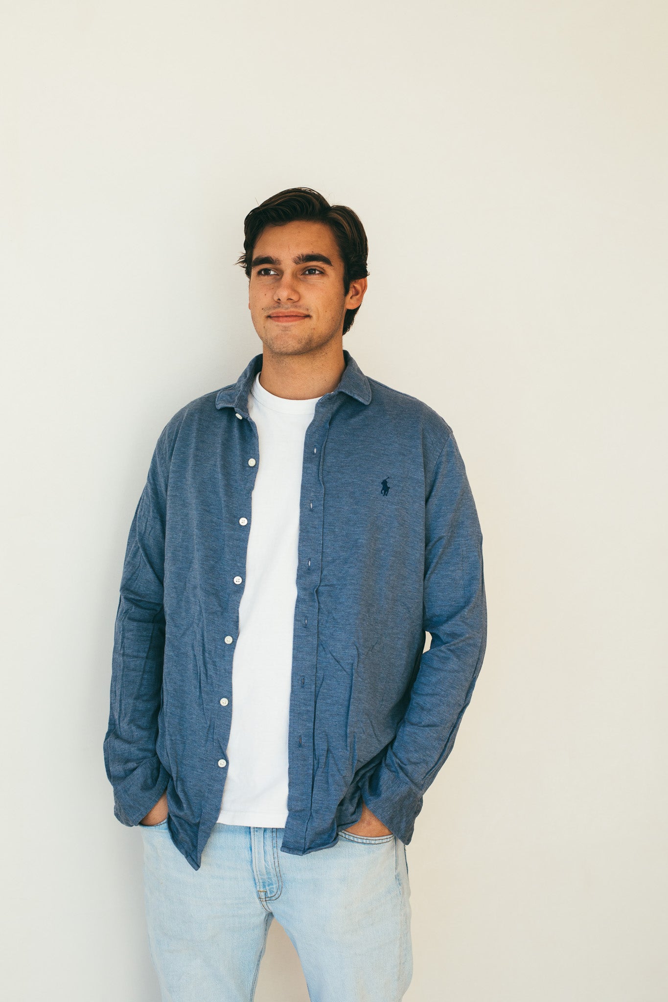 Polo Ralph Lauren - Shirt