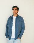 Polo Ralph Lauren - Shirt