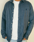 Polo Ralph Lauren - Shirt