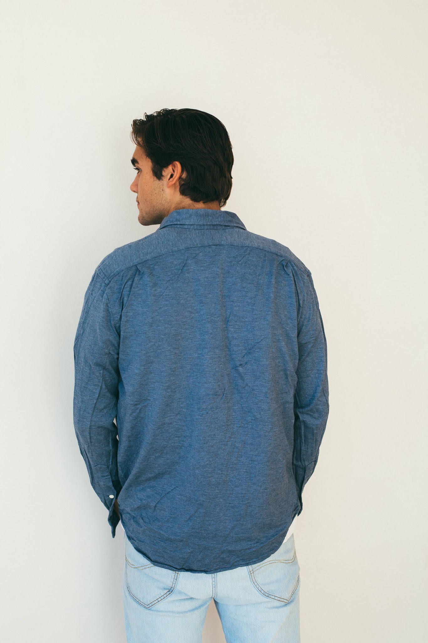 Polo Ralph Lauren - Shirt