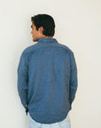 Polo Ralph Lauren - Shirt