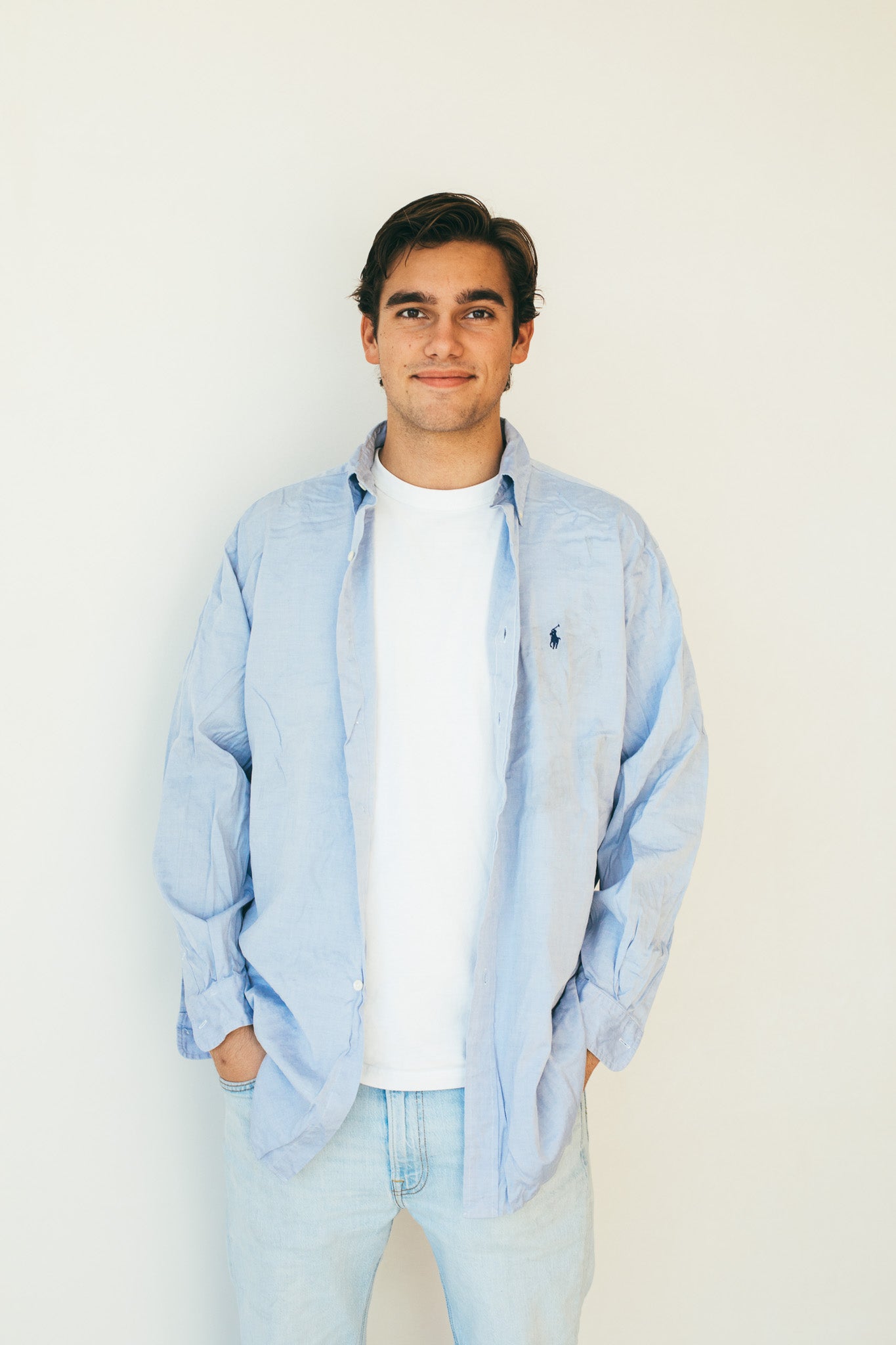 Ralph Lauren - Shirt