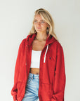 Ralph Lauren - Hoodie