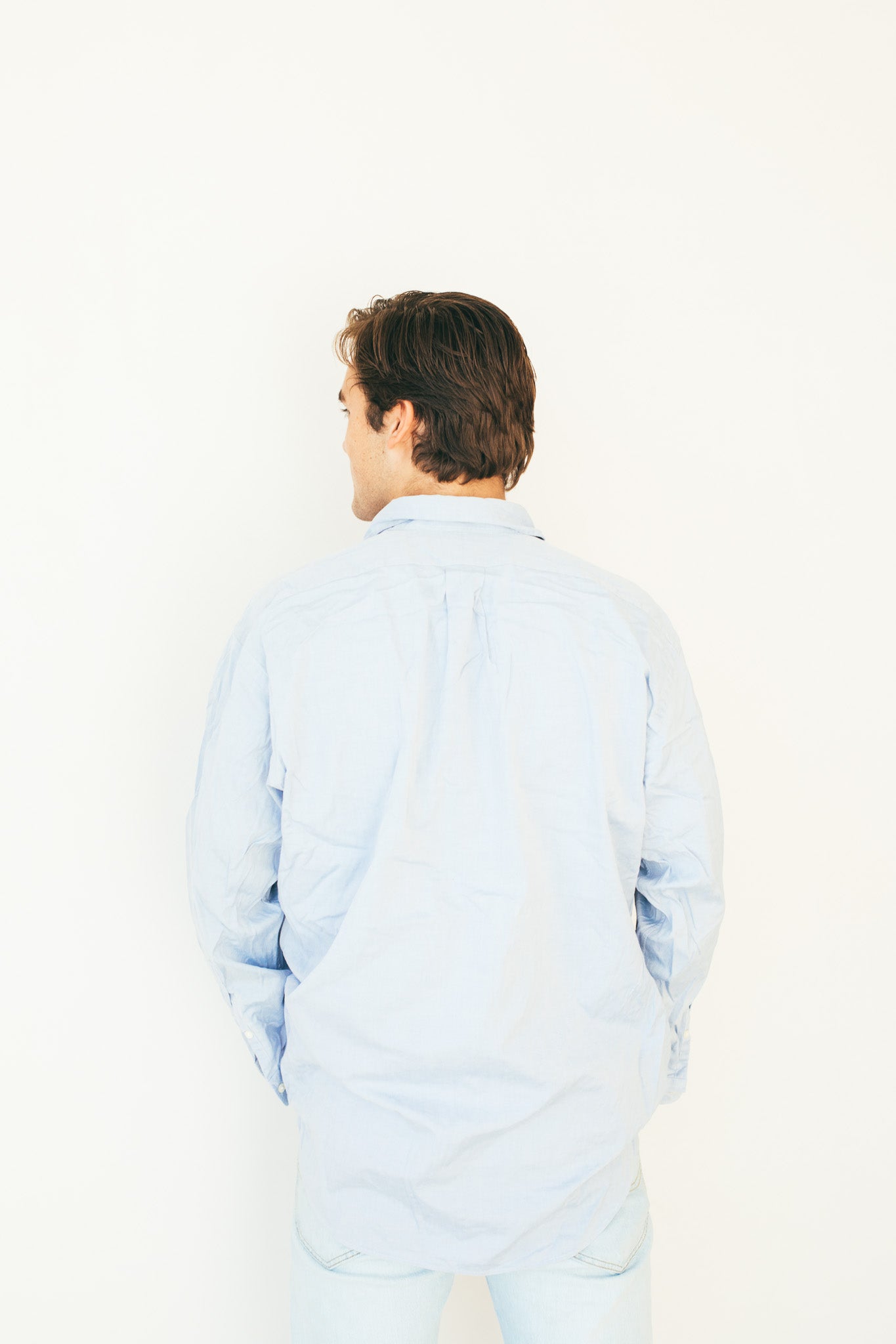 Ralph Lauren - Shirt