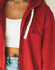 Ralph Lauren - Hoodie