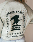 United states postal services - Shirt