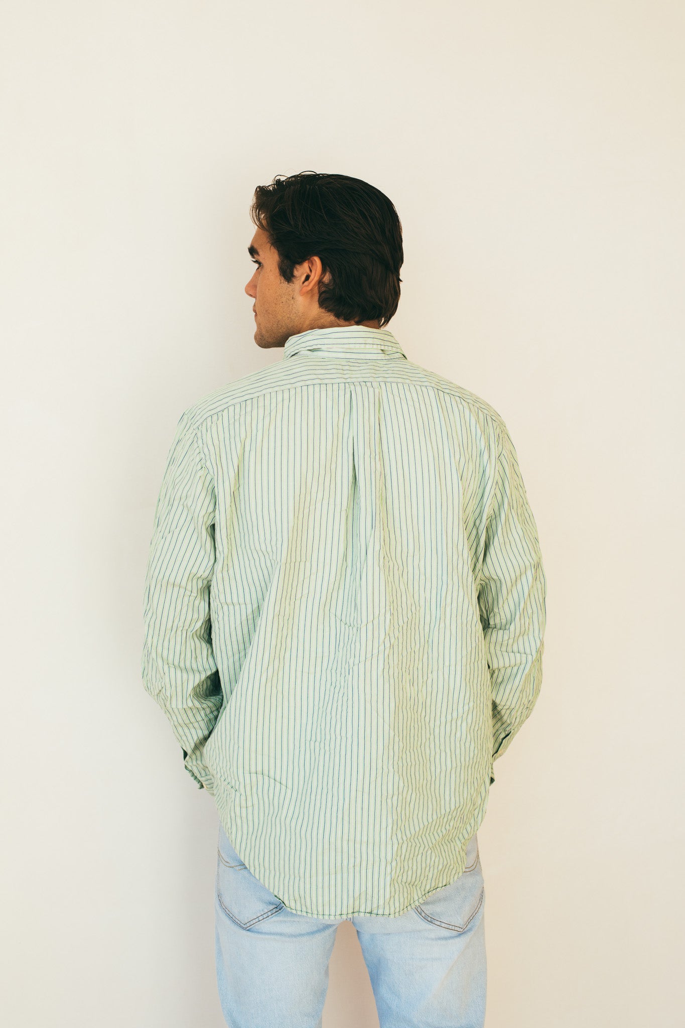 Ralph Lauren - Shirt