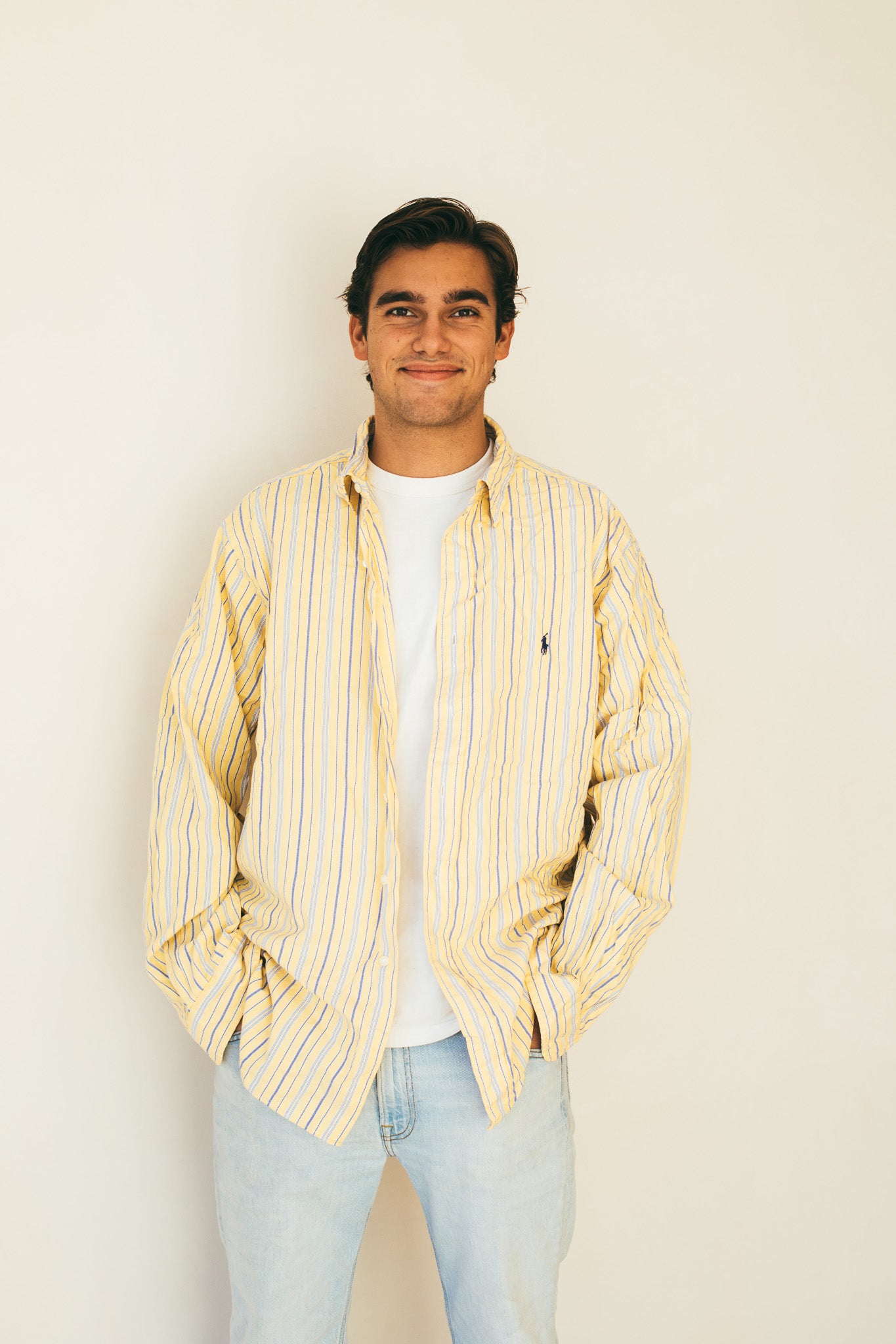 Ralph Lauren - Shirt