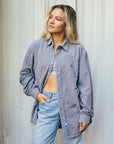 Ralph Lauren - Shirt