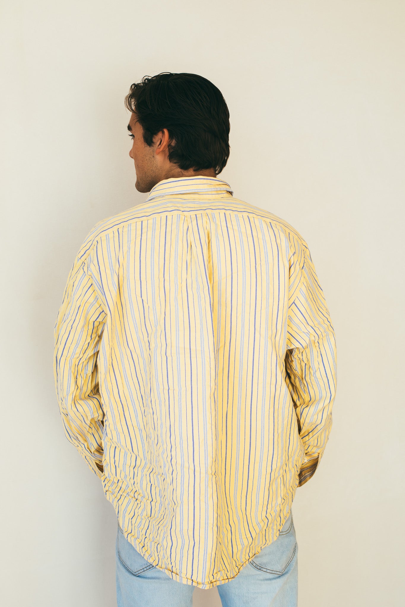 Ralph Lauren - Shirt