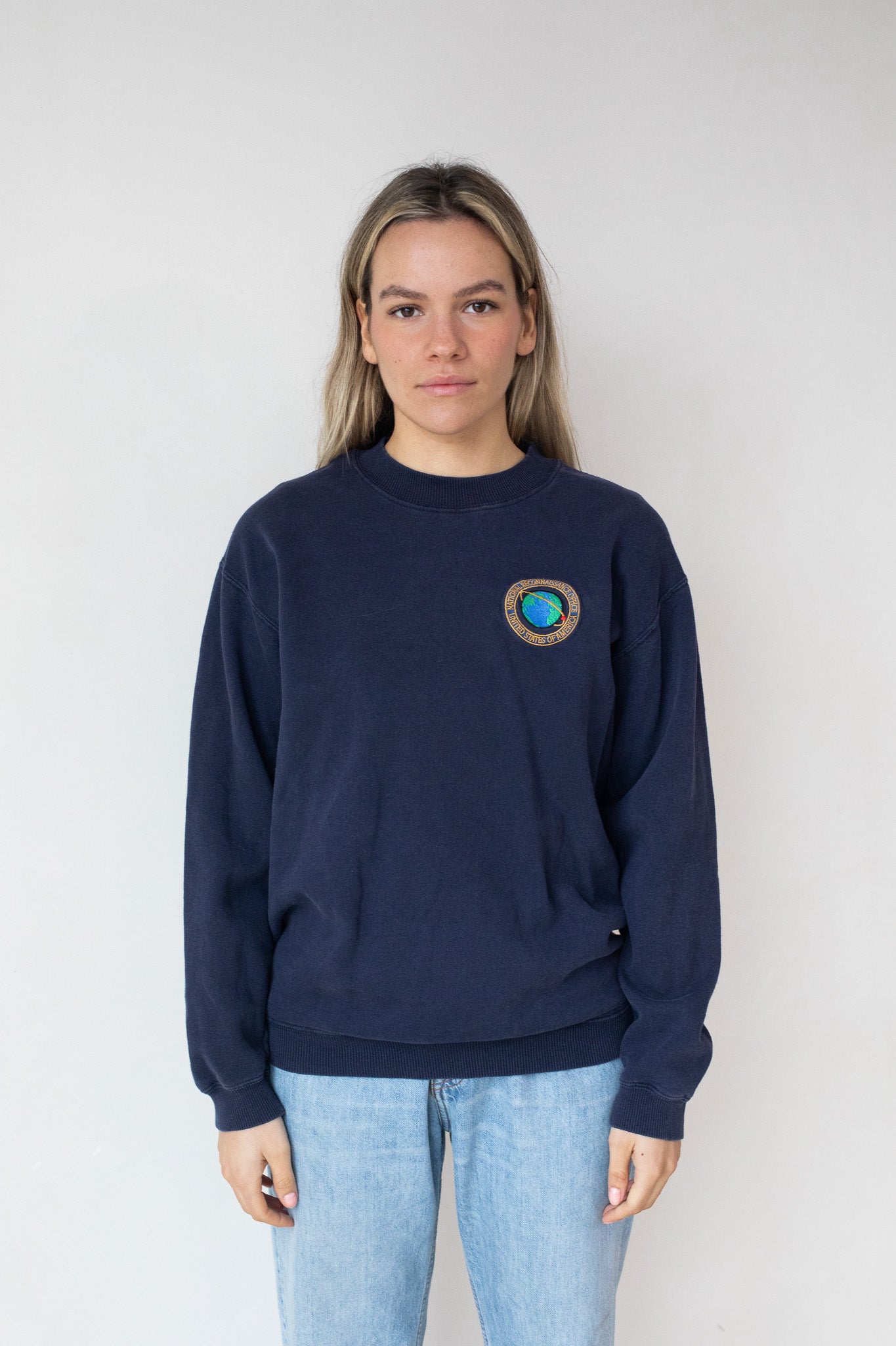 United State of America - Sweatshirt