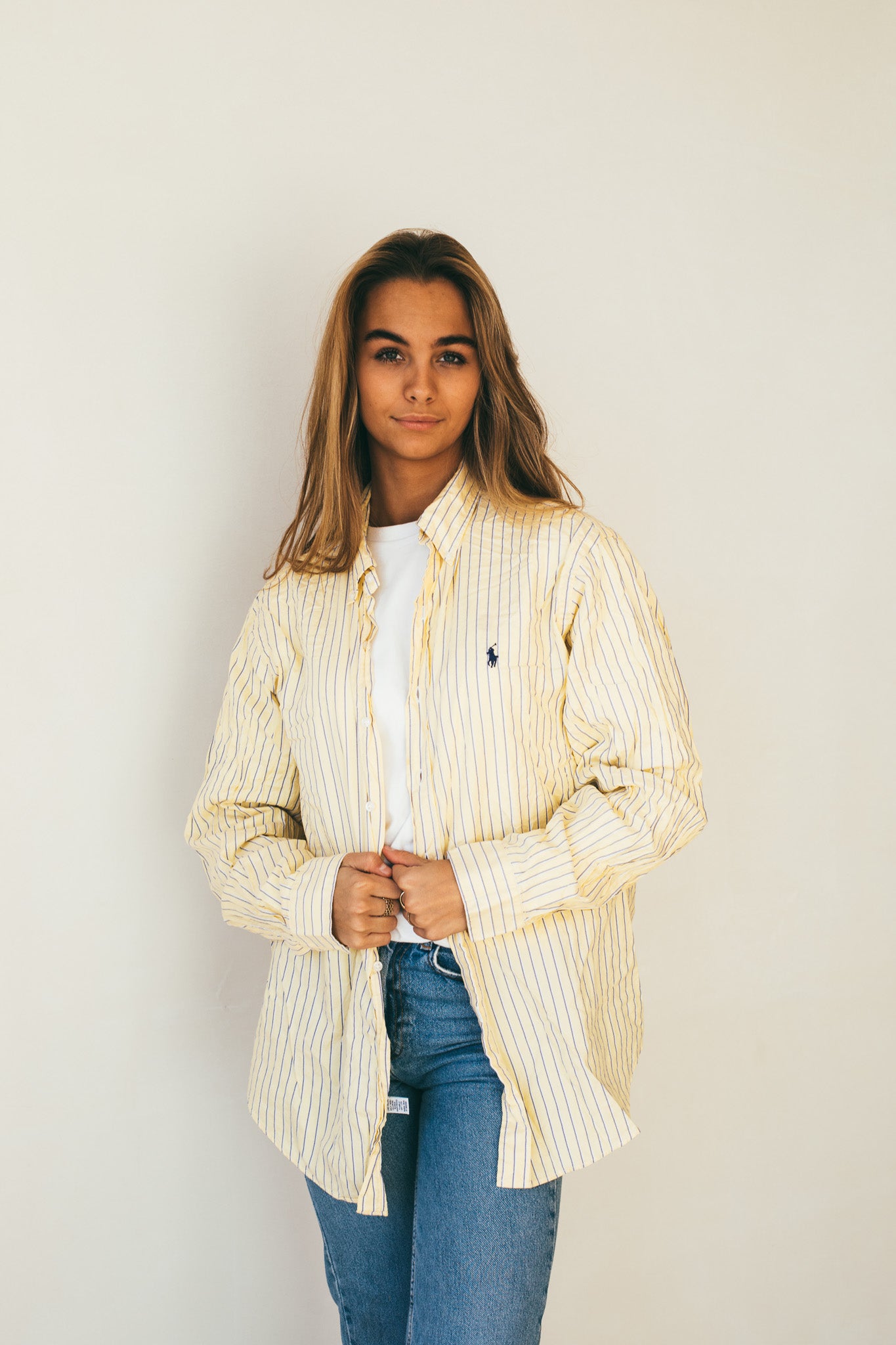 Ralph Lauren - Shirt