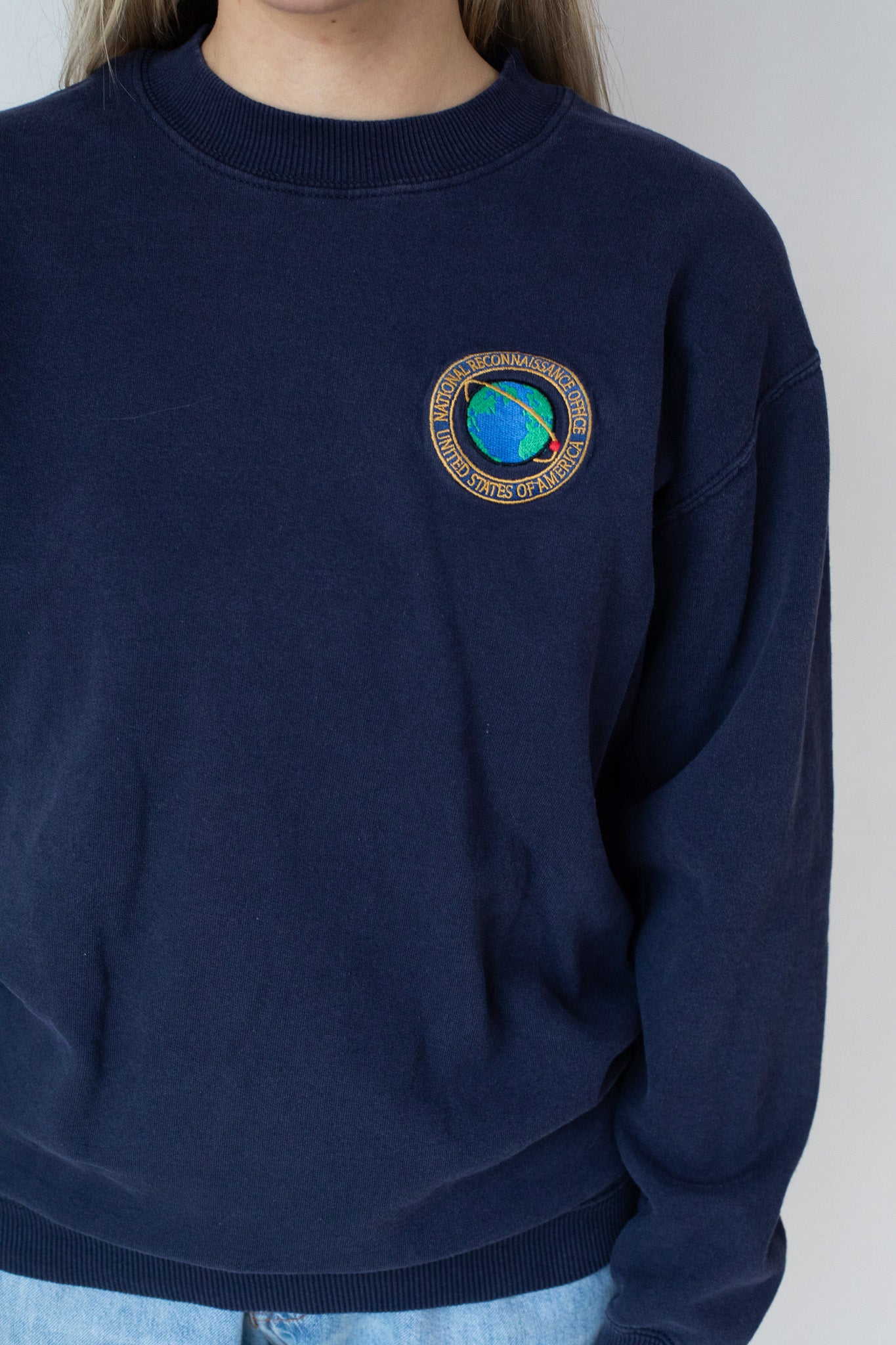 United State of America - Sweatshirt
