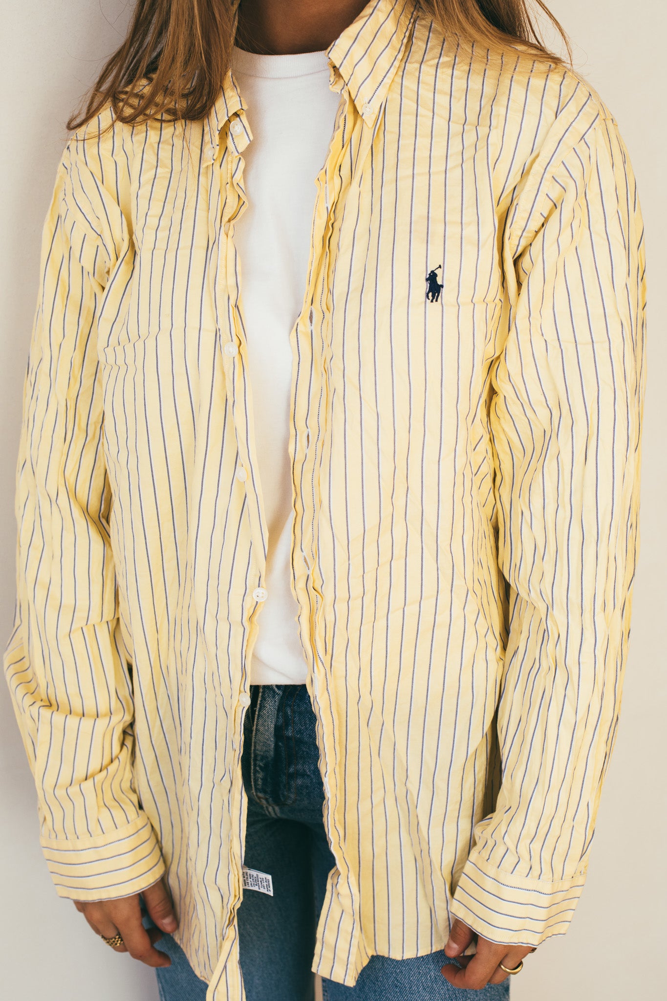 Ralph Lauren - Shirt