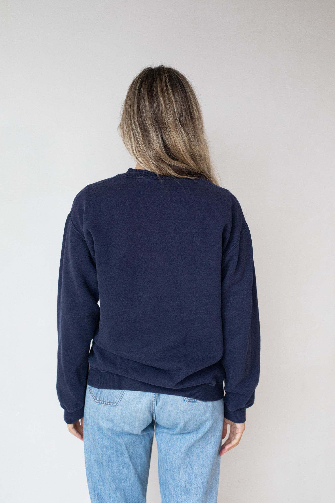 United State of America - Sweatshirt