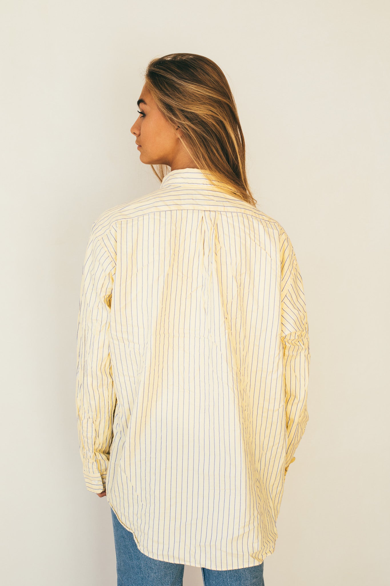 Ralph Lauren - Shirt