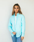 Ralph Lauren - Shirt