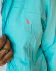Ralph Lauren - Shirt