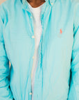 Ralph Lauren - Shirt