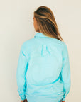 Ralph Lauren - Shirt