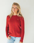 Ralph Lauren - Sweatshirt
