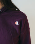 Champion - Hoodie