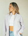 Ralph Lauren - Shirt