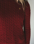 Ralph Lauren - Sweatshirt