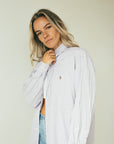 Ralph Lauren - Shirt