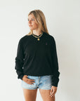 Ralph Lauren - Sweater