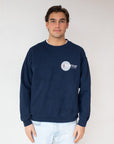 Portco - Sweatshirt