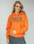 Syracuse - Hoodie
