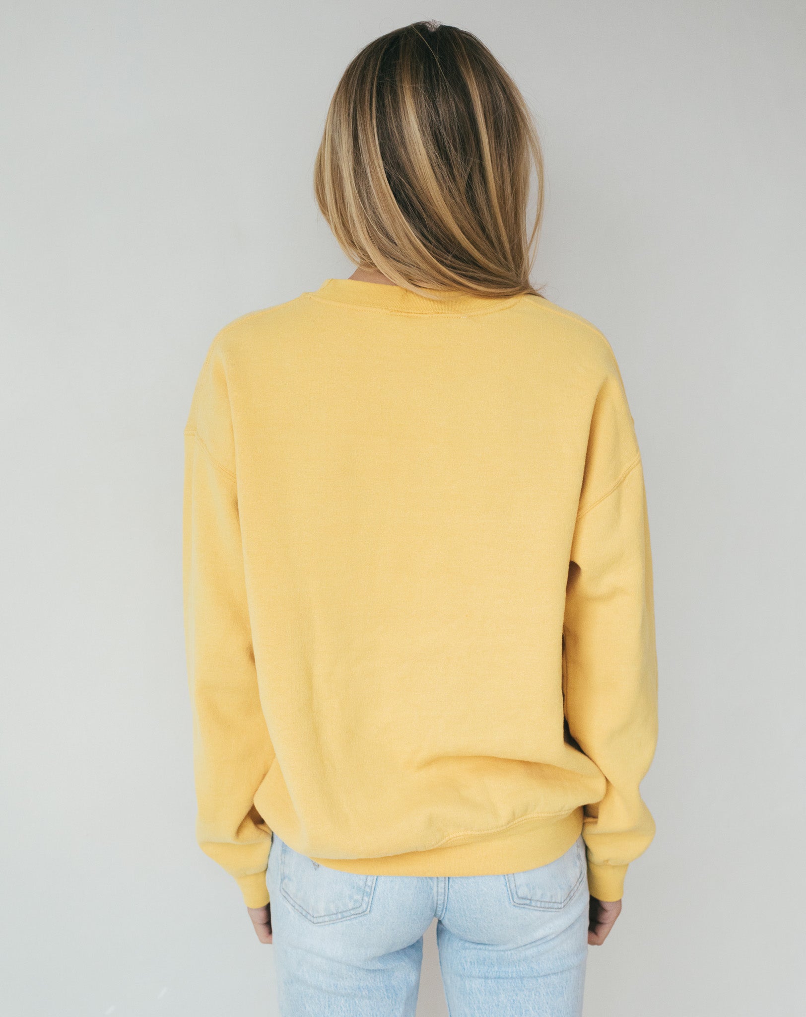Bryant University - Sweatshirt