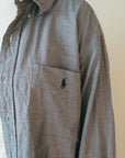 Ralph Lauren - Shirt